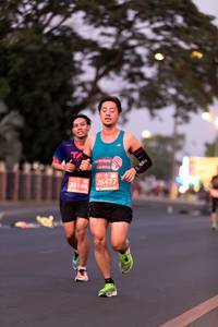 BIB: 1008000, 26477, 20148
                            <button type="button" onclick="openModal(11351199)" class="btn btn-primary btn-sm float-right btn-popup" data-toggle="modal" data-target=".modal-high-quality">
                        <i class="fas fa-shopping-cart"></i> Add to Cart
                    </button>
                                            <button type="button" onclick="isThisMe(11351199, true)" class="btn btn-success btn-sm float-right btn-popup btn-isme hidden" data-toggle="tooltip" data-placement="bottom" title="นี่คือรูปของคุณใช่ไหม คลิกที่นี่เพื่อเอาเข้าอัลบั้ม">
                        <i class="fas fa-plus"></i> Add to album
                    </button>
                    <button type="button" onclick="isThisMe(11351199, false)" class="btn btn-warning btn-sm float-right btn-popup btn-isnotme hidden">
                        <i class="fas fa-ban"></i> Remove from album
                    </button>