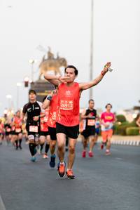 BIB: 26912
                            <button type="button" onclick="openModal(12066220)" class="btn btn-primary btn-sm float-right btn-popup" data-toggle="modal" data-target=".modal-high-quality">
                        <i class="fas fa-shopping-cart"></i> Add to Cart
                    </button>
                                            <button type="button" onclick="isThisMe(12066220, true)" class="btn btn-success btn-sm float-right btn-popup btn-isme hidden" data-toggle="tooltip" data-placement="bottom" title="นี่คือรูปของคุณใช่ไหม คลิกที่นี่เพื่อเอาเข้าอัลบั้ม">
                        <i class="fas fa-plus"></i> Add to album
                    </button>
                    <button type="button" onclick="isThisMe(12066220, false)" class="btn btn-warning btn-sm float-right btn-popup btn-isnotme hidden">
                        <i class="fas fa-ban"></i> Remove from album
                    </button>