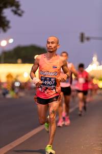 BIB: 44907
                            <button type="button" onclick="openModal(11335978)" class="btn btn-primary btn-sm float-right btn-popup" data-toggle="modal" data-target=".modal-high-quality">
                        <i class="fas fa-shopping-cart"></i> Add to Cart
                    </button>
                                            <button type="button" onclick="isThisMe(11335978, true)" class="btn btn-success btn-sm float-right btn-popup btn-isme hidden" data-toggle="tooltip" data-placement="bottom" title="นี่คือรูปของคุณใช่ไหม คลิกที่นี่เพื่อเอาเข้าอัลบั้ม">
                        <i class="fas fa-plus"></i> Add to album
                    </button>
                    <button type="button" onclick="isThisMe(11335978, false)" class="btn btn-warning btn-sm float-right btn-popup btn-isnotme hidden">
                        <i class="fas fa-ban"></i> Remove from album
                    </button>