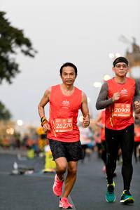 BIB: 20909, 26270
                            <button type="button" onclick="openModal(12091482)" class="btn btn-primary btn-sm float-right btn-popup" data-toggle="modal" data-target=".modal-high-quality">
                        <i class="fas fa-shopping-cart"></i> Add to Cart
                    </button>
                                            <button type="button" onclick="isThisMe(12091482, true)" class="btn btn-success btn-sm float-right btn-popup btn-isme hidden" data-toggle="tooltip" data-placement="bottom" title="นี่คือรูปของคุณใช่ไหม คลิกที่นี่เพื่อเอาเข้าอัลบั้ม">
                        <i class="fas fa-plus"></i> Add to album
                    </button>
                    <button type="button" onclick="isThisMe(12091482, false)" class="btn btn-warning btn-sm float-right btn-popup btn-isnotme hidden">
                        <i class="fas fa-ban"></i> Remove from album
                    </button>