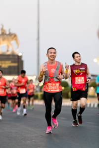 BIB: 27815, 25631
                            <button type="button" onclick="openModal(12033840)" class="btn btn-primary btn-sm float-right btn-popup" data-toggle="modal" data-target=".modal-high-quality">
                        <i class="fas fa-shopping-cart"></i> Add to Cart
                    </button>
                                            <button type="button" onclick="isThisMe(12033840, true)" class="btn btn-success btn-sm float-right btn-popup btn-isme hidden" data-toggle="tooltip" data-placement="bottom" title="นี่คือรูปของคุณใช่ไหม คลิกที่นี่เพื่อเอาเข้าอัลบั้ม">
                        <i class="fas fa-plus"></i> Add to album
                    </button>
                    <button type="button" onclick="isThisMe(12033840, false)" class="btn btn-warning btn-sm float-right btn-popup btn-isnotme hidden">
                        <i class="fas fa-ban"></i> Remove from album
                    </button>