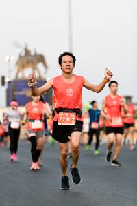 BIB: 72307
                            <button type="button" onclick="openModal(12088260)" class="btn btn-primary btn-sm float-right btn-popup" data-toggle="modal" data-target=".modal-high-quality">
                        <i class="fas fa-shopping-cart"></i> Add to Cart
                    </button>
                                            <button type="button" onclick="isThisMe(12088260, true)" class="btn btn-success btn-sm float-right btn-popup btn-isme hidden" data-toggle="tooltip" data-placement="bottom" title="นี่คือรูปของคุณใช่ไหม คลิกที่นี่เพื่อเอาเข้าอัลบั้ม">
                        <i class="fas fa-plus"></i> Add to album
                    </button>
                    <button type="button" onclick="isThisMe(12088260, false)" class="btn btn-warning btn-sm float-right btn-popup btn-isnotme hidden">
                        <i class="fas fa-ban"></i> Remove from album
                    </button>