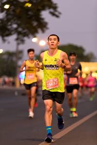 BIB: 25657
                            <button type="button" onclick="openModal(11354700)" class="btn btn-primary btn-sm float-right btn-popup" data-toggle="modal" data-target=".modal-high-quality">
                        <i class="fas fa-shopping-cart"></i> Add to Cart
                    </button>
                                            <button type="button" onclick="isThisMe(11354700, true)" class="btn btn-success btn-sm float-right btn-popup btn-isme hidden" data-toggle="tooltip" data-placement="bottom" title="นี่คือรูปของคุณใช่ไหม คลิกที่นี่เพื่อเอาเข้าอัลบั้ม">
                        <i class="fas fa-plus"></i> Add to album
                    </button>
                    <button type="button" onclick="isThisMe(11354700, false)" class="btn btn-warning btn-sm float-right btn-popup btn-isnotme hidden">
                        <i class="fas fa-ban"></i> Remove from album
                    </button>