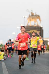 BIB: 20107
                            <button type="button" onclick="openModal(12052889)" class="btn btn-primary btn-sm float-right btn-popup" data-toggle="modal" data-target=".modal-high-quality">
                        <i class="fas fa-shopping-cart"></i> Add to Cart
                    </button>
                                            <button type="button" onclick="isThisMe(12052889, true)" class="btn btn-success btn-sm float-right btn-popup btn-isme hidden" data-toggle="tooltip" data-placement="bottom" title="นี่คือรูปของคุณใช่ไหม คลิกที่นี่เพื่อเอาเข้าอัลบั้ม">
                        <i class="fas fa-plus"></i> Add to album
                    </button>
                    <button type="button" onclick="isThisMe(12052889, false)" class="btn btn-warning btn-sm float-right btn-popup btn-isnotme hidden">
                        <i class="fas fa-ban"></i> Remove from album
                    </button>