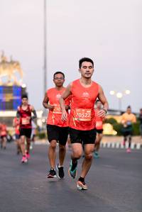 BIB: 210, 70522
                            <button type="button" onclick="openModal(12021762)" class="btn btn-primary btn-sm float-right btn-popup" data-toggle="modal" data-target=".modal-high-quality">
                        <i class="fas fa-shopping-cart"></i> Add to Cart
                    </button>
                                            <button type="button" onclick="isThisMe(12021762, true)" class="btn btn-success btn-sm float-right btn-popup btn-isme hidden" data-toggle="tooltip" data-placement="bottom" title="นี่คือรูปของคุณใช่ไหม คลิกที่นี่เพื่อเอาเข้าอัลบั้ม">
                        <i class="fas fa-plus"></i> Add to album
                    </button>
                    <button type="button" onclick="isThisMe(12021762, false)" class="btn btn-warning btn-sm float-right btn-popup btn-isnotme hidden">
                        <i class="fas fa-ban"></i> Remove from album
                    </button>