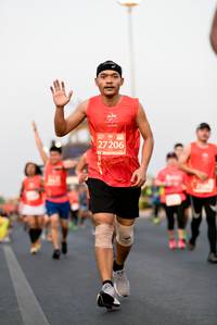 BIB: 27206
                            <button type="button" onclick="openModal(12094259)" class="btn btn-primary btn-sm float-right btn-popup" data-toggle="modal" data-target=".modal-high-quality">
                        <i class="fas fa-shopping-cart"></i> Add to Cart
                    </button>
                                            <button type="button" onclick="isThisMe(12094259, true)" class="btn btn-success btn-sm float-right btn-popup btn-isme hidden" data-toggle="tooltip" data-placement="bottom" title="นี่คือรูปของคุณใช่ไหม คลิกที่นี่เพื่อเอาเข้าอัลบั้ม">
                        <i class="fas fa-plus"></i> Add to album
                    </button>
                    <button type="button" onclick="isThisMe(12094259, false)" class="btn btn-warning btn-sm float-right btn-popup btn-isnotme hidden">
                        <i class="fas fa-ban"></i> Remove from album
                    </button>