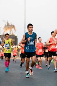 BIB: 44325, 44383, 261
                            <button type="button" onclick="openModal(12057196)" class="btn btn-primary btn-sm float-right btn-popup" data-toggle="modal" data-target=".modal-high-quality">
                        <i class="fas fa-shopping-cart"></i> Add to Cart
                    </button>
                                            <button type="button" onclick="isThisMe(12057196, true)" class="btn btn-success btn-sm float-right btn-popup btn-isme hidden" data-toggle="tooltip" data-placement="bottom" title="นี่คือรูปของคุณใช่ไหม คลิกที่นี่เพื่อเอาเข้าอัลบั้ม">
                        <i class="fas fa-plus"></i> Add to album
                    </button>
                    <button type="button" onclick="isThisMe(12057196, false)" class="btn btn-warning btn-sm float-right btn-popup btn-isnotme hidden">
                        <i class="fas fa-ban"></i> Remove from album
                    </button>