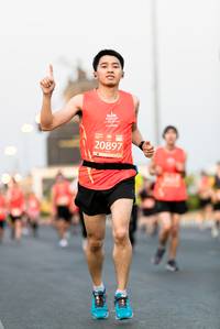 BIB: 20897
                            <button type="button" onclick="openModal(12071169)" class="btn btn-primary btn-sm float-right btn-popup" data-toggle="modal" data-target=".modal-high-quality">
                        <i class="fas fa-shopping-cart"></i> Add to Cart
                    </button>
                                            <button type="button" onclick="isThisMe(12071169, true)" class="btn btn-success btn-sm float-right btn-popup btn-isme hidden" data-toggle="tooltip" data-placement="bottom" title="นี่คือรูปของคุณใช่ไหม คลิกที่นี่เพื่อเอาเข้าอัลบั้ม">
                        <i class="fas fa-plus"></i> Add to album
                    </button>
                    <button type="button" onclick="isThisMe(12071169, false)" class="btn btn-warning btn-sm float-right btn-popup btn-isnotme hidden">
                        <i class="fas fa-ban"></i> Remove from album
                    </button>