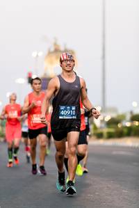 BIB: 40910
                            <button type="button" onclick="openModal(12031476)" class="btn btn-primary btn-sm float-right btn-popup" data-toggle="modal" data-target=".modal-high-quality">
                        <i class="fas fa-shopping-cart"></i> Add to Cart
                    </button>
                                            <button type="button" onclick="isThisMe(12031476, true)" class="btn btn-success btn-sm float-right btn-popup btn-isme hidden" data-toggle="tooltip" data-placement="bottom" title="นี่คือรูปของคุณใช่ไหม คลิกที่นี่เพื่อเอาเข้าอัลบั้ม">
                        <i class="fas fa-plus"></i> Add to album
                    </button>
                    <button type="button" onclick="isThisMe(12031476, false)" class="btn btn-warning btn-sm float-right btn-popup btn-isnotme hidden">
                        <i class="fas fa-ban"></i> Remove from album
                    </button>