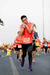 BIB: 27481
                            <button type="button" onclick="openModal(12092796)" class="btn btn-primary btn-sm float-right btn-popup" data-toggle="modal" data-target=".modal-high-quality">
                        <i class="fas fa-shopping-cart"></i> Add to Cart
                    </button>
                                            <button type="button" onclick="isThisMe(12092796, true)" class="btn btn-success btn-sm float-right btn-popup btn-isme hidden" data-toggle="tooltip" data-placement="bottom" title="นี่คือรูปของคุณใช่ไหม คลิกที่นี่เพื่อเอาเข้าอัลบั้ม">
                        <i class="fas fa-plus"></i> Add to album
                    </button>
                    <button type="button" onclick="isThisMe(12092796, false)" class="btn btn-warning btn-sm float-right btn-popup btn-isnotme hidden">
                        <i class="fas fa-ban"></i> Remove from album
                    </button>