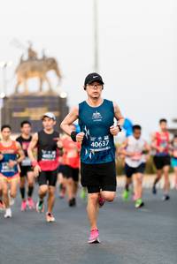 BIB: 40637
                            <button type="button" onclick="openModal(12069499)" class="btn btn-primary btn-sm float-right btn-popup" data-toggle="modal" data-target=".modal-high-quality">
                        <i class="fas fa-shopping-cart"></i> Add to Cart
                    </button>
                                            <button type="button" onclick="isThisMe(12069499, true)" class="btn btn-success btn-sm float-right btn-popup btn-isme hidden" data-toggle="tooltip" data-placement="bottom" title="นี่คือรูปของคุณใช่ไหม คลิกที่นี่เพื่อเอาเข้าอัลบั้ม">
                        <i class="fas fa-plus"></i> Add to album
                    </button>
                    <button type="button" onclick="isThisMe(12069499, false)" class="btn btn-warning btn-sm float-right btn-popup btn-isnotme hidden">
                        <i class="fas fa-ban"></i> Remove from album
                    </button>