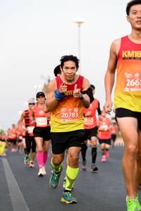 BIB: 266, 20783, 
                            <button type="button" onclick="openModal(12093071)" class="btn btn-primary btn-sm float-right btn-popup" data-toggle="modal" data-target=".modal-high-quality">
                        <i class="fas fa-shopping-cart"></i> Add to Cart
                    </button>
                                            <button type="button" onclick="isThisMe(12093071, true)" class="btn btn-success btn-sm float-right btn-popup btn-isme hidden" data-toggle="tooltip" data-placement="bottom" title="นี่คือรูปของคุณใช่ไหม คลิกที่นี่เพื่อเอาเข้าอัลบั้ม">
                        <i class="fas fa-plus"></i> Add to album
                    </button>
                    <button type="button" onclick="isThisMe(12093071, false)" class="btn btn-warning btn-sm float-right btn-popup btn-isnotme hidden">
                        <i class="fas fa-ban"></i> Remove from album
                    </button>