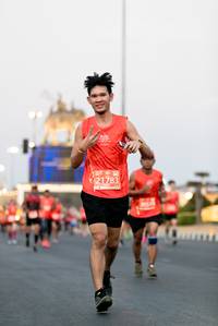 BIB: 21783
                            <button type="button" onclick="openModal(12035972)" class="btn btn-primary btn-sm float-right btn-popup" data-toggle="modal" data-target=".modal-high-quality">
                        <i class="fas fa-shopping-cart"></i> Add to Cart
                    </button>
                                            <button type="button" onclick="isThisMe(12035972, true)" class="btn btn-success btn-sm float-right btn-popup btn-isme hidden" data-toggle="tooltip" data-placement="bottom" title="นี่คือรูปของคุณใช่ไหม คลิกที่นี่เพื่อเอาเข้าอัลบั้ม">
                        <i class="fas fa-plus"></i> Add to album
                    </button>
                    <button type="button" onclick="isThisMe(12035972, false)" class="btn btn-warning btn-sm float-right btn-popup btn-isnotme hidden">
                        <i class="fas fa-ban"></i> Remove from album
                    </button>