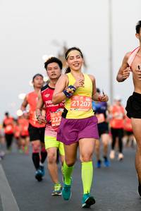 BIB: 21207, 222
                            <button type="button" onclick="openModal(12086221)" class="btn btn-primary btn-sm float-right btn-popup" data-toggle="modal" data-target=".modal-high-quality">
                        <i class="fas fa-shopping-cart"></i> Add to Cart
                    </button>
                                            <button type="button" onclick="isThisMe(12086221, true)" class="btn btn-success btn-sm float-right btn-popup btn-isme hidden" data-toggle="tooltip" data-placement="bottom" title="นี่คือรูปของคุณใช่ไหม คลิกที่นี่เพื่อเอาเข้าอัลบั้ม">
                        <i class="fas fa-plus"></i> Add to album
                    </button>
                    <button type="button" onclick="isThisMe(12086221, false)" class="btn btn-warning btn-sm float-right btn-popup btn-isnotme hidden">
                        <i class="fas fa-ban"></i> Remove from album
                    </button>