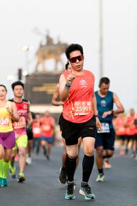 BIB: 25901
                            <button type="button" onclick="openModal(12086127)" class="btn btn-primary btn-sm float-right btn-popup" data-toggle="modal" data-target=".modal-high-quality">
                        <i class="fas fa-shopping-cart"></i> Add to Cart
                    </button>
                                            <button type="button" onclick="isThisMe(12086127, true)" class="btn btn-success btn-sm float-right btn-popup btn-isme hidden" data-toggle="tooltip" data-placement="bottom" title="นี่คือรูปของคุณใช่ไหม คลิกที่นี่เพื่อเอาเข้าอัลบั้ม">
                        <i class="fas fa-plus"></i> Add to album
                    </button>
                    <button type="button" onclick="isThisMe(12086127, false)" class="btn btn-warning btn-sm float-right btn-popup btn-isnotme hidden">
                        <i class="fas fa-ban"></i> Remove from album
                    </button>