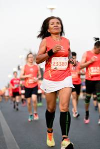 BIB: 23389, 21913
                            <button type="button" onclick="openModal(12094401)" class="btn btn-primary btn-sm float-right btn-popup" data-toggle="modal" data-target=".modal-high-quality">
                        <i class="fas fa-shopping-cart"></i> Add to Cart
                    </button>
                                            <button type="button" onclick="isThisMe(12094401, true)" class="btn btn-success btn-sm float-right btn-popup btn-isme hidden" data-toggle="tooltip" data-placement="bottom" title="นี่คือรูปของคุณใช่ไหม คลิกที่นี่เพื่อเอาเข้าอัลบั้ม">
                        <i class="fas fa-plus"></i> Add to album
                    </button>
                    <button type="button" onclick="isThisMe(12094401, false)" class="btn btn-warning btn-sm float-right btn-popup btn-isnotme hidden">
                        <i class="fas fa-ban"></i> Remove from album
                    </button>