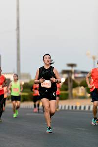 BIB: 24893, 
                            <button type="button" onclick="openModal(12064096)" class="btn btn-primary btn-sm float-right btn-popup" data-toggle="modal" data-target=".modal-high-quality">
                        <i class="fas fa-shopping-cart"></i> Add to Cart
                    </button>
                                            <button type="button" onclick="isThisMe(12064096, true)" class="btn btn-success btn-sm float-right btn-popup btn-isme hidden" data-toggle="tooltip" data-placement="bottom" title="นี่คือรูปของคุณใช่ไหม คลิกที่นี่เพื่อเอาเข้าอัลบั้ม">
                        <i class="fas fa-plus"></i> Add to album
                    </button>
                    <button type="button" onclick="isThisMe(12064096, false)" class="btn btn-warning btn-sm float-right btn-popup btn-isnotme hidden">
                        <i class="fas fa-ban"></i> Remove from album
                    </button>