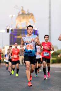 BIB: 21323, 4454
                            <button type="button" onclick="openModal(12031239)" class="btn btn-primary btn-sm float-right btn-popup" data-toggle="modal" data-target=".modal-high-quality">
                        <i class="fas fa-shopping-cart"></i> Add to Cart
                    </button>
                                            <button type="button" onclick="isThisMe(12031239, true)" class="btn btn-success btn-sm float-right btn-popup btn-isme hidden" data-toggle="tooltip" data-placement="bottom" title="นี่คือรูปของคุณใช่ไหม คลิกที่นี่เพื่อเอาเข้าอัลบั้ม">
                        <i class="fas fa-plus"></i> Add to album
                    </button>
                    <button type="button" onclick="isThisMe(12031239, false)" class="btn btn-warning btn-sm float-right btn-popup btn-isnotme hidden">
                        <i class="fas fa-ban"></i> Remove from album
                    </button>