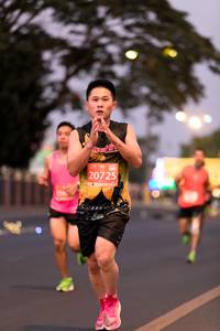 BIB: 20725
                            <button type="button" onclick="openModal(11355689)" class="btn btn-primary btn-sm float-right btn-popup" data-toggle="modal" data-target=".modal-high-quality">
                        <i class="fas fa-shopping-cart"></i> Add to Cart
                    </button>
                                            <button type="button" onclick="isThisMe(11355689, true)" class="btn btn-success btn-sm float-right btn-popup btn-isme hidden" data-toggle="tooltip" data-placement="bottom" title="นี่คือรูปของคุณใช่ไหม คลิกที่นี่เพื่อเอาเข้าอัลบั้ม">
                        <i class="fas fa-plus"></i> Add to album
                    </button>
                    <button type="button" onclick="isThisMe(11355689, false)" class="btn btn-warning btn-sm float-right btn-popup btn-isnotme hidden">
                        <i class="fas fa-ban"></i> Remove from album
                    </button>