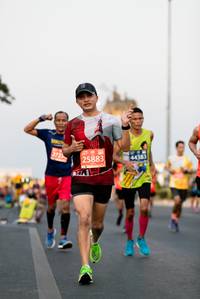 BIB: 25883, 44383
                            <button type="button" onclick="openModal(12057305)" class="btn btn-primary btn-sm float-right btn-popup" data-toggle="modal" data-target=".modal-high-quality">
                        <i class="fas fa-shopping-cart"></i> Add to Cart
                    </button>
                                            <button type="button" onclick="isThisMe(12057305, true)" class="btn btn-success btn-sm float-right btn-popup btn-isme hidden" data-toggle="tooltip" data-placement="bottom" title="นี่คือรูปของคุณใช่ไหม คลิกที่นี่เพื่อเอาเข้าอัลบั้ม">
                        <i class="fas fa-plus"></i> Add to album
                    </button>
                    <button type="button" onclick="isThisMe(12057305, false)" class="btn btn-warning btn-sm float-right btn-popup btn-isnotme hidden">
                        <i class="fas fa-ban"></i> Remove from album
                    </button>