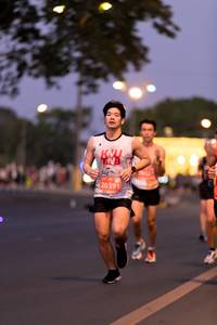 BIB: 20391
                            <button type="button" onclick="openModal(11336555)" class="btn btn-primary btn-sm float-right btn-popup" data-toggle="modal" data-target=".modal-high-quality">
                        <i class="fas fa-shopping-cart"></i> Add to Cart
                    </button>
                                            <button type="button" onclick="isThisMe(11336555, true)" class="btn btn-success btn-sm float-right btn-popup btn-isme hidden" data-toggle="tooltip" data-placement="bottom" title="นี่คือรูปของคุณใช่ไหม คลิกที่นี่เพื่อเอาเข้าอัลบั้ม">
                        <i class="fas fa-plus"></i> Add to album
                    </button>
                    <button type="button" onclick="isThisMe(11336555, false)" class="btn btn-warning btn-sm float-right btn-popup btn-isnotme hidden">
                        <i class="fas fa-ban"></i> Remove from album
                    </button>