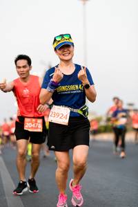 BIB: 23924, 20478
                            <button type="button" onclick="openModal(12092875)" class="btn btn-primary btn-sm float-right btn-popup" data-toggle="modal" data-target=".modal-high-quality">
                        <i class="fas fa-shopping-cart"></i> Add to Cart
                    </button>
                                            <button type="button" onclick="isThisMe(12092875, true)" class="btn btn-success btn-sm float-right btn-popup btn-isme hidden" data-toggle="tooltip" data-placement="bottom" title="นี่คือรูปของคุณใช่ไหม คลิกที่นี่เพื่อเอาเข้าอัลบั้ม">
                        <i class="fas fa-plus"></i> Add to album
                    </button>
                    <button type="button" onclick="isThisMe(12092875, false)" class="btn btn-warning btn-sm float-right btn-popup btn-isnotme hidden">
                        <i class="fas fa-ban"></i> Remove from album
                    </button>