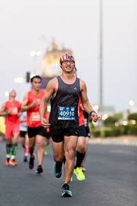BIB: 40910
                            <button type="button" onclick="openModal(12031514)" class="btn btn-primary btn-sm float-right btn-popup" data-toggle="modal" data-target=".modal-high-quality">
                        <i class="fas fa-shopping-cart"></i> Add to Cart
                    </button>
                                            <button type="button" onclick="isThisMe(12031514, true)" class="btn btn-success btn-sm float-right btn-popup btn-isme hidden" data-toggle="tooltip" data-placement="bottom" title="นี่คือรูปของคุณใช่ไหม คลิกที่นี่เพื่อเอาเข้าอัลบั้ม">
                        <i class="fas fa-plus"></i> Add to album
                    </button>
                    <button type="button" onclick="isThisMe(12031514, false)" class="btn btn-warning btn-sm float-right btn-popup btn-isnotme hidden">
                        <i class="fas fa-ban"></i> Remove from album
                    </button>
