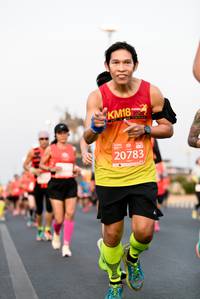 BIB: 2020, 20783
                            <button type="button" onclick="openModal(12093093)" class="btn btn-primary btn-sm float-right btn-popup" data-toggle="modal" data-target=".modal-high-quality">
                        <i class="fas fa-shopping-cart"></i> Add to Cart
                    </button>
                                            <button type="button" onclick="isThisMe(12093093, true)" class="btn btn-success btn-sm float-right btn-popup btn-isme hidden" data-toggle="tooltip" data-placement="bottom" title="นี่คือรูปของคุณใช่ไหม คลิกที่นี่เพื่อเอาเข้าอัลบั้ม">
                        <i class="fas fa-plus"></i> Add to album
                    </button>
                    <button type="button" onclick="isThisMe(12093093, false)" class="btn btn-warning btn-sm float-right btn-popup btn-isnotme hidden">
                        <i class="fas fa-ban"></i> Remove from album
                    </button>