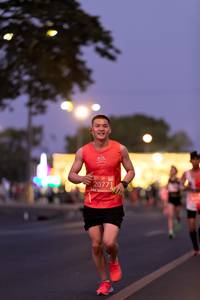 BIB: 20771
                            <button type="button" onclick="openModal(11327562)" class="btn btn-primary btn-sm float-right btn-popup" data-toggle="modal" data-target=".modal-high-quality">
                        <i class="fas fa-shopping-cart"></i> Add to Cart
                    </button>
                                            <button type="button" onclick="isThisMe(11327562, true)" class="btn btn-success btn-sm float-right btn-popup btn-isme hidden" data-toggle="tooltip" data-placement="bottom" title="นี่คือรูปของคุณใช่ไหม คลิกที่นี่เพื่อเอาเข้าอัลบั้ม">
                        <i class="fas fa-plus"></i> Add to album
                    </button>
                    <button type="button" onclick="isThisMe(11327562, false)" class="btn btn-warning btn-sm float-right btn-popup btn-isnotme hidden">
                        <i class="fas fa-ban"></i> Remove from album
                    </button>