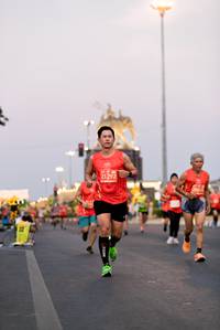 BIB: 21292
                            <button type="button" onclick="openModal(12022144)" class="btn btn-primary btn-sm float-right btn-popup" data-toggle="modal" data-target=".modal-high-quality">
                        <i class="fas fa-shopping-cart"></i> Add to Cart
                    </button>
                                            <button type="button" onclick="isThisMe(12022144, true)" class="btn btn-success btn-sm float-right btn-popup btn-isme hidden" data-toggle="tooltip" data-placement="bottom" title="นี่คือรูปของคุณใช่ไหม คลิกที่นี่เพื่อเอาเข้าอัลบั้ม">
                        <i class="fas fa-plus"></i> Add to album
                    </button>
                    <button type="button" onclick="isThisMe(12022144, false)" class="btn btn-warning btn-sm float-right btn-popup btn-isnotme hidden">
                        <i class="fas fa-ban"></i> Remove from album
                    </button>