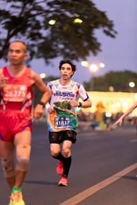 BIB: 26275, 41817
                            <button type="button" onclick="openModal(11337330)" class="btn btn-primary btn-sm float-right btn-popup" data-toggle="modal" data-target=".modal-high-quality">
                        <i class="fas fa-shopping-cart"></i> Add to Cart
                    </button>
                                            <button type="button" onclick="isThisMe(11337330, true)" class="btn btn-success btn-sm float-right btn-popup btn-isme hidden" data-toggle="tooltip" data-placement="bottom" title="นี่คือรูปของคุณใช่ไหม คลิกที่นี่เพื่อเอาเข้าอัลบั้ม">
                        <i class="fas fa-plus"></i> Add to album
                    </button>
                    <button type="button" onclick="isThisMe(11337330, false)" class="btn btn-warning btn-sm float-right btn-popup btn-isnotme hidden">
                        <i class="fas fa-ban"></i> Remove from album
                    </button>