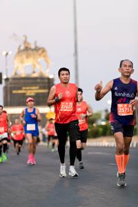 BIB: 27627, 25751
                            <button type="button" onclick="openModal(12023527)" class="btn btn-primary btn-sm float-right btn-popup" data-toggle="modal" data-target=".modal-high-quality">
                        <i class="fas fa-shopping-cart"></i> Add to Cart
                    </button>
                                            <button type="button" onclick="isThisMe(12023527, true)" class="btn btn-success btn-sm float-right btn-popup btn-isme hidden" data-toggle="tooltip" data-placement="bottom" title="นี่คือรูปของคุณใช่ไหม คลิกที่นี่เพื่อเอาเข้าอัลบั้ม">
                        <i class="fas fa-plus"></i> Add to album
                    </button>
                    <button type="button" onclick="isThisMe(12023527, false)" class="btn btn-warning btn-sm float-right btn-popup btn-isnotme hidden">
                        <i class="fas fa-ban"></i> Remove from album
                    </button>