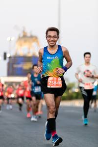 BIB: 25840
                            <button type="button" onclick="openModal(12033621)" class="btn btn-primary btn-sm float-right btn-popup" data-toggle="modal" data-target=".modal-high-quality">
                        <i class="fas fa-shopping-cart"></i> Add to Cart
                    </button>
                                            <button type="button" onclick="isThisMe(12033621, true)" class="btn btn-success btn-sm float-right btn-popup btn-isme hidden" data-toggle="tooltip" data-placement="bottom" title="นี่คือรูปของคุณใช่ไหม คลิกที่นี่เพื่อเอาเข้าอัลบั้ม">
                        <i class="fas fa-plus"></i> Add to album
                    </button>
                    <button type="button" onclick="isThisMe(12033621, false)" class="btn btn-warning btn-sm float-right btn-popup btn-isnotme hidden">
                        <i class="fas fa-ban"></i> Remove from album
                    </button>