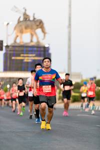 BIB: 21099
                            <button type="button" onclick="openModal(12065897)" class="btn btn-primary btn-sm float-right btn-popup" data-toggle="modal" data-target=".modal-high-quality">
                        <i class="fas fa-shopping-cart"></i> Add to Cart
                    </button>
                                            <button type="button" onclick="isThisMe(12065897, true)" class="btn btn-success btn-sm float-right btn-popup btn-isme hidden" data-toggle="tooltip" data-placement="bottom" title="นี่คือรูปของคุณใช่ไหม คลิกที่นี่เพื่อเอาเข้าอัลบั้ม">
                        <i class="fas fa-plus"></i> Add to album
                    </button>
                    <button type="button" onclick="isThisMe(12065897, false)" class="btn btn-warning btn-sm float-right btn-popup btn-isnotme hidden">
                        <i class="fas fa-ban"></i> Remove from album
                    </button>