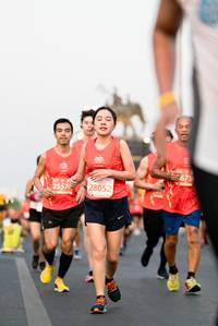 BIB: 673, 28052, 2557
                            <button type="button" onclick="openModal(12090403)" class="btn btn-primary btn-sm float-right btn-popup" data-toggle="modal" data-target=".modal-high-quality">
                        <i class="fas fa-shopping-cart"></i> Add to Cart
                    </button>
                                            <button type="button" onclick="isThisMe(12090403, true)" class="btn btn-success btn-sm float-right btn-popup btn-isme hidden" data-toggle="tooltip" data-placement="bottom" title="นี่คือรูปของคุณใช่ไหม คลิกที่นี่เพื่อเอาเข้าอัลบั้ม">
                        <i class="fas fa-plus"></i> Add to album
                    </button>
                    <button type="button" onclick="isThisMe(12090403, false)" class="btn btn-warning btn-sm float-right btn-popup btn-isnotme hidden">
                        <i class="fas fa-ban"></i> Remove from album
                    </button>