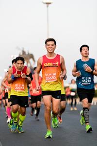BIB: 2020, 26655, 45214, 20783
                            <button type="button" onclick="openModal(12092989)" class="btn btn-primary btn-sm float-right btn-popup" data-toggle="modal" data-target=".modal-high-quality">
                        <i class="fas fa-shopping-cart"></i> Add to Cart
                    </button>
                                            <button type="button" onclick="isThisMe(12092989, true)" class="btn btn-success btn-sm float-right btn-popup btn-isme hidden" data-toggle="tooltip" data-placement="bottom" title="นี่คือรูปของคุณใช่ไหม คลิกที่นี่เพื่อเอาเข้าอัลบั้ม">
                        <i class="fas fa-plus"></i> Add to album
                    </button>
                    <button type="button" onclick="isThisMe(12092989, false)" class="btn btn-warning btn-sm float-right btn-popup btn-isnotme hidden">
                        <i class="fas fa-ban"></i> Remove from album
                    </button>