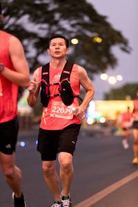 BIB: 22079
                            <button type="button" onclick="openModal(11343920)" class="btn btn-primary btn-sm float-right btn-popup" data-toggle="modal" data-target=".modal-high-quality">
                        <i class="fas fa-shopping-cart"></i> Add to Cart
                    </button>
                                            <button type="button" onclick="isThisMe(11343920, true)" class="btn btn-success btn-sm float-right btn-popup btn-isme hidden" data-toggle="tooltip" data-placement="bottom" title="นี่คือรูปของคุณใช่ไหม คลิกที่นี่เพื่อเอาเข้าอัลบั้ม">
                        <i class="fas fa-plus"></i> Add to album
                    </button>
                    <button type="button" onclick="isThisMe(11343920, false)" class="btn btn-warning btn-sm float-right btn-popup btn-isnotme hidden">
                        <i class="fas fa-ban"></i> Remove from album
                    </button>
