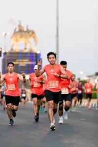 BIB: 2691, 25826, 20756, 20942
                            <button type="button" onclick="openModal(12033911)" class="btn btn-primary btn-sm float-right btn-popup" data-toggle="modal" data-target=".modal-high-quality">
                        <i class="fas fa-shopping-cart"></i> Add to Cart
                    </button>
                                            <button type="button" onclick="isThisMe(12033911, true)" class="btn btn-success btn-sm float-right btn-popup btn-isme hidden" data-toggle="tooltip" data-placement="bottom" title="นี่คือรูปของคุณใช่ไหม คลิกที่นี่เพื่อเอาเข้าอัลบั้ม">
                        <i class="fas fa-plus"></i> Add to album
                    </button>
                    <button type="button" onclick="isThisMe(12033911, false)" class="btn btn-warning btn-sm float-right btn-popup btn-isnotme hidden">
                        <i class="fas fa-ban"></i> Remove from album
                    </button>