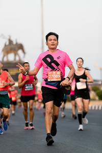 BIB: 27089
                            <button type="button" onclick="openModal(12095296)" class="btn btn-primary btn-sm float-right btn-popup" data-toggle="modal" data-target=".modal-high-quality">
                        <i class="fas fa-shopping-cart"></i> Add to Cart
                    </button>
                                            <button type="button" onclick="isThisMe(12095296, true)" class="btn btn-success btn-sm float-right btn-popup btn-isme hidden" data-toggle="tooltip" data-placement="bottom" title="นี่คือรูปของคุณใช่ไหม คลิกที่นี่เพื่อเอาเข้าอัลบั้ม">
                        <i class="fas fa-plus"></i> Add to album
                    </button>
                    <button type="button" onclick="isThisMe(12095296, false)" class="btn btn-warning btn-sm float-right btn-popup btn-isnotme hidden">
                        <i class="fas fa-ban"></i> Remove from album
                    </button>