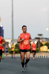 BIB: 25823
                            <button type="button" onclick="openModal(12049496)" class="btn btn-primary btn-sm float-right btn-popup" data-toggle="modal" data-target=".modal-high-quality">
                        <i class="fas fa-shopping-cart"></i> Add to Cart
                    </button>
                                            <button type="button" onclick="isThisMe(12049496, true)" class="btn btn-success btn-sm float-right btn-popup btn-isme hidden" data-toggle="tooltip" data-placement="bottom" title="นี่คือรูปของคุณใช่ไหม คลิกที่นี่เพื่อเอาเข้าอัลบั้ม">
                        <i class="fas fa-plus"></i> Add to album
                    </button>
                    <button type="button" onclick="isThisMe(12049496, false)" class="btn btn-warning btn-sm float-right btn-popup btn-isnotme hidden">
                        <i class="fas fa-ban"></i> Remove from album
                    </button>