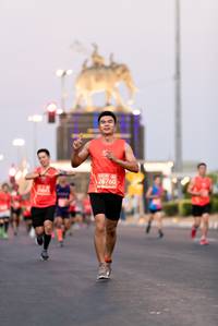 BIB: 26760
                            <button type="button" onclick="openModal(12022805)" class="btn btn-primary btn-sm float-right btn-popup" data-toggle="modal" data-target=".modal-high-quality">
                        <i class="fas fa-shopping-cart"></i> Add to Cart
                    </button>
                                            <button type="button" onclick="isThisMe(12022805, true)" class="btn btn-success btn-sm float-right btn-popup btn-isme hidden" data-toggle="tooltip" data-placement="bottom" title="นี่คือรูปของคุณใช่ไหม คลิกที่นี่เพื่อเอาเข้าอัลบั้ม">
                        <i class="fas fa-plus"></i> Add to album
                    </button>
                    <button type="button" onclick="isThisMe(12022805, false)" class="btn btn-warning btn-sm float-right btn-popup btn-isnotme hidden">
                        <i class="fas fa-ban"></i> Remove from album
                    </button>