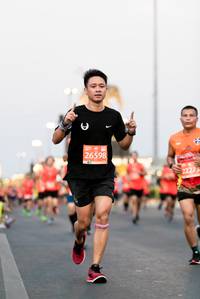 BIB: 26598
                            <button type="button" onclick="openModal(12034944)" class="btn btn-primary btn-sm float-right btn-popup" data-toggle="modal" data-target=".modal-high-quality">
                        <i class="fas fa-shopping-cart"></i> Add to Cart
                    </button>
                                            <button type="button" onclick="isThisMe(12034944, true)" class="btn btn-success btn-sm float-right btn-popup btn-isme hidden" data-toggle="tooltip" data-placement="bottom" title="นี่คือรูปของคุณใช่ไหม คลิกที่นี่เพื่อเอาเข้าอัลบั้ม">
                        <i class="fas fa-plus"></i> Add to album
                    </button>
                    <button type="button" onclick="isThisMe(12034944, false)" class="btn btn-warning btn-sm float-right btn-popup btn-isnotme hidden">
                        <i class="fas fa-ban"></i> Remove from album
                    </button>