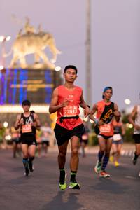 BIB: 27012
                            <button type="button" onclick="openModal(11365993)" class="btn btn-primary btn-sm float-right btn-popup" data-toggle="modal" data-target=".modal-high-quality">
                        <i class="fas fa-shopping-cart"></i> Add to Cart
                    </button>
                                            <button type="button" onclick="isThisMe(11365993, true)" class="btn btn-success btn-sm float-right btn-popup btn-isme hidden" data-toggle="tooltip" data-placement="bottom" title="นี่คือรูปของคุณใช่ไหม คลิกที่นี่เพื่อเอาเข้าอัลบั้ม">
                        <i class="fas fa-plus"></i> Add to album
                    </button>
                    <button type="button" onclick="isThisMe(11365993, false)" class="btn btn-warning btn-sm float-right btn-popup btn-isnotme hidden">
                        <i class="fas fa-ban"></i> Remove from album
                    </button>
