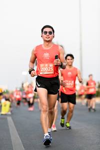 BIB: 20025, 
                            <button type="button" onclick="openModal(12087953)" class="btn btn-primary btn-sm float-right btn-popup" data-toggle="modal" data-target=".modal-high-quality">
                        <i class="fas fa-shopping-cart"></i> Add to Cart
                    </button>
                                            <button type="button" onclick="isThisMe(12087953, true)" class="btn btn-success btn-sm float-right btn-popup btn-isme hidden" data-toggle="tooltip" data-placement="bottom" title="นี่คือรูปของคุณใช่ไหม คลิกที่นี่เพื่อเอาเข้าอัลบั้ม">
                        <i class="fas fa-plus"></i> Add to album
                    </button>
                    <button type="button" onclick="isThisMe(12087953, false)" class="btn btn-warning btn-sm float-right btn-popup btn-isnotme hidden">
                        <i class="fas fa-ban"></i> Remove from album
                    </button>