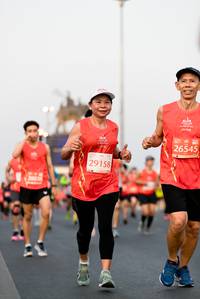 BIB: 26545, 29158
                            <button type="button" onclick="openModal(12090672)" class="btn btn-primary btn-sm float-right btn-popup" data-toggle="modal" data-target=".modal-high-quality">
                        <i class="fas fa-shopping-cart"></i> Add to Cart
                    </button>
                                            <button type="button" onclick="isThisMe(12090672, true)" class="btn btn-success btn-sm float-right btn-popup btn-isme hidden" data-toggle="tooltip" data-placement="bottom" title="นี่คือรูปของคุณใช่ไหม คลิกที่นี่เพื่อเอาเข้าอัลบั้ม">
                        <i class="fas fa-plus"></i> Add to album
                    </button>
                    <button type="button" onclick="isThisMe(12090672, false)" class="btn btn-warning btn-sm float-right btn-popup btn-isnotme hidden">
                        <i class="fas fa-ban"></i> Remove from album
                    </button>