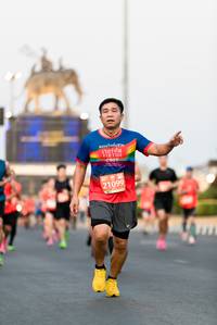 BIB: 21099
                            <button type="button" onclick="openModal(12065941)" class="btn btn-primary btn-sm float-right btn-popup" data-toggle="modal" data-target=".modal-high-quality">
                        <i class="fas fa-shopping-cart"></i> Add to Cart
                    </button>
                                            <button type="button" onclick="isThisMe(12065941, true)" class="btn btn-success btn-sm float-right btn-popup btn-isme hidden" data-toggle="tooltip" data-placement="bottom" title="นี่คือรูปของคุณใช่ไหม คลิกที่นี่เพื่อเอาเข้าอัลบั้ม">
                        <i class="fas fa-plus"></i> Add to album
                    </button>
                    <button type="button" onclick="isThisMe(12065941, false)" class="btn btn-warning btn-sm float-right btn-popup btn-isnotme hidden">
                        <i class="fas fa-ban"></i> Remove from album
                    </button>