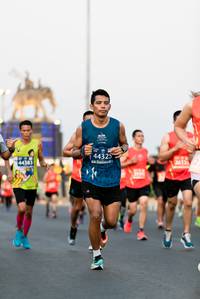 BIB: 44325, 26135, 44383
                            <button type="button" onclick="openModal(12057192)" class="btn btn-primary btn-sm float-right btn-popup" data-toggle="modal" data-target=".modal-high-quality">
                        <i class="fas fa-shopping-cart"></i> Add to Cart
                    </button>
                                            <button type="button" onclick="isThisMe(12057192, true)" class="btn btn-success btn-sm float-right btn-popup btn-isme hidden" data-toggle="tooltip" data-placement="bottom" title="นี่คือรูปของคุณใช่ไหม คลิกที่นี่เพื่อเอาเข้าอัลบั้ม">
                        <i class="fas fa-plus"></i> Add to album
                    </button>
                    <button type="button" onclick="isThisMe(12057192, false)" class="btn btn-warning btn-sm float-right btn-popup btn-isnotme hidden">
                        <i class="fas fa-ban"></i> Remove from album
                    </button>