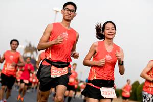 BIB: 25679, 28571
                            <button type="button" onclick="openModal(12093347)" class="btn btn-primary btn-sm float-right btn-popup" data-toggle="modal" data-target=".modal-high-quality">
                        <i class="fas fa-shopping-cart"></i> Add to Cart
                    </button>
                                            <button type="button" onclick="isThisMe(12093347, true)" class="btn btn-success btn-sm float-right btn-popup btn-isme hidden" data-toggle="tooltip" data-placement="bottom" title="นี่คือรูปของคุณใช่ไหม คลิกที่นี่เพื่อเอาเข้าอัลบั้ม">
                        <i class="fas fa-plus"></i> Add to album
                    </button>
                    <button type="button" onclick="isThisMe(12093347, false)" class="btn btn-warning btn-sm float-right btn-popup btn-isnotme hidden">
                        <i class="fas fa-ban"></i> Remove from album
                    </button>