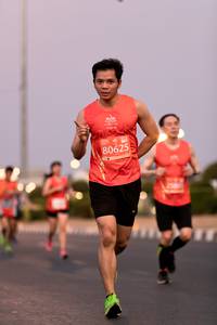 BIB: 80625
                            <button type="button" onclick="openModal(11366829)" class="btn btn-primary btn-sm float-right btn-popup" data-toggle="modal" data-target=".modal-high-quality">
                        <i class="fas fa-shopping-cart"></i> Add to Cart
                    </button>
                                            <button type="button" onclick="isThisMe(11366829, true)" class="btn btn-success btn-sm float-right btn-popup btn-isme hidden" data-toggle="tooltip" data-placement="bottom" title="นี่คือรูปของคุณใช่ไหม คลิกที่นี่เพื่อเอาเข้าอัลบั้ม">
                        <i class="fas fa-plus"></i> Add to album
                    </button>
                    <button type="button" onclick="isThisMe(11366829, false)" class="btn btn-warning btn-sm float-right btn-popup btn-isnotme hidden">
                        <i class="fas fa-ban"></i> Remove from album
                    </button>