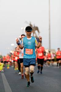 BIB: 20827
                            <button type="button" onclick="openModal(12091925)" class="btn btn-primary btn-sm float-right btn-popup" data-toggle="modal" data-target=".modal-high-quality">
                        <i class="fas fa-shopping-cart"></i> Add to Cart
                    </button>
                                            <button type="button" onclick="isThisMe(12091925, true)" class="btn btn-success btn-sm float-right btn-popup btn-isme hidden" data-toggle="tooltip" data-placement="bottom" title="นี่คือรูปของคุณใช่ไหม คลิกที่นี่เพื่อเอาเข้าอัลบั้ม">
                        <i class="fas fa-plus"></i> Add to album
                    </button>
                    <button type="button" onclick="isThisMe(12091925, false)" class="btn btn-warning btn-sm float-right btn-popup btn-isnotme hidden">
                        <i class="fas fa-ban"></i> Remove from album
                    </button>